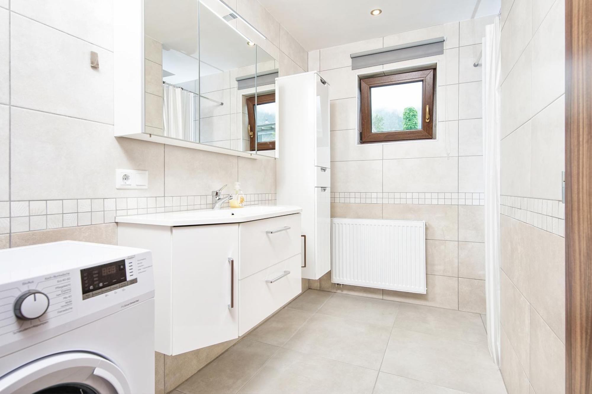 דירות בודנסדורף Haus Unter Gerlitzen מראה חיצוני תמונה